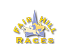 Fair Hill Races
